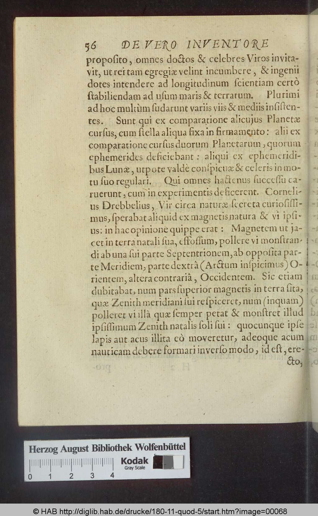 http://diglib.hab.de/drucke/180-11-quod-5/00068.jpg