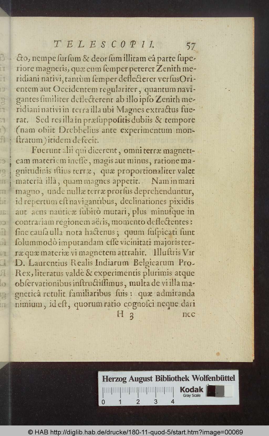 http://diglib.hab.de/drucke/180-11-quod-5/00069.jpg