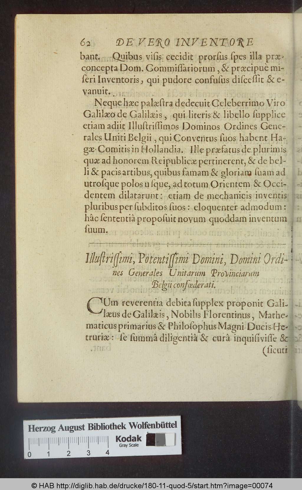 http://diglib.hab.de/drucke/180-11-quod-5/00074.jpg