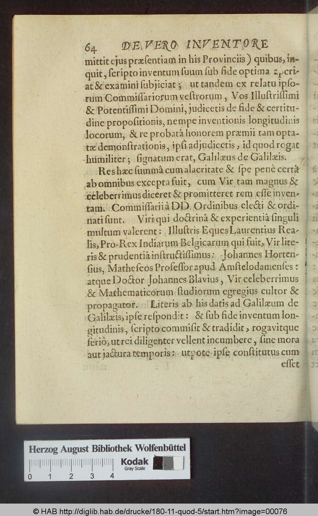 http://diglib.hab.de/drucke/180-11-quod-5/00076.jpg