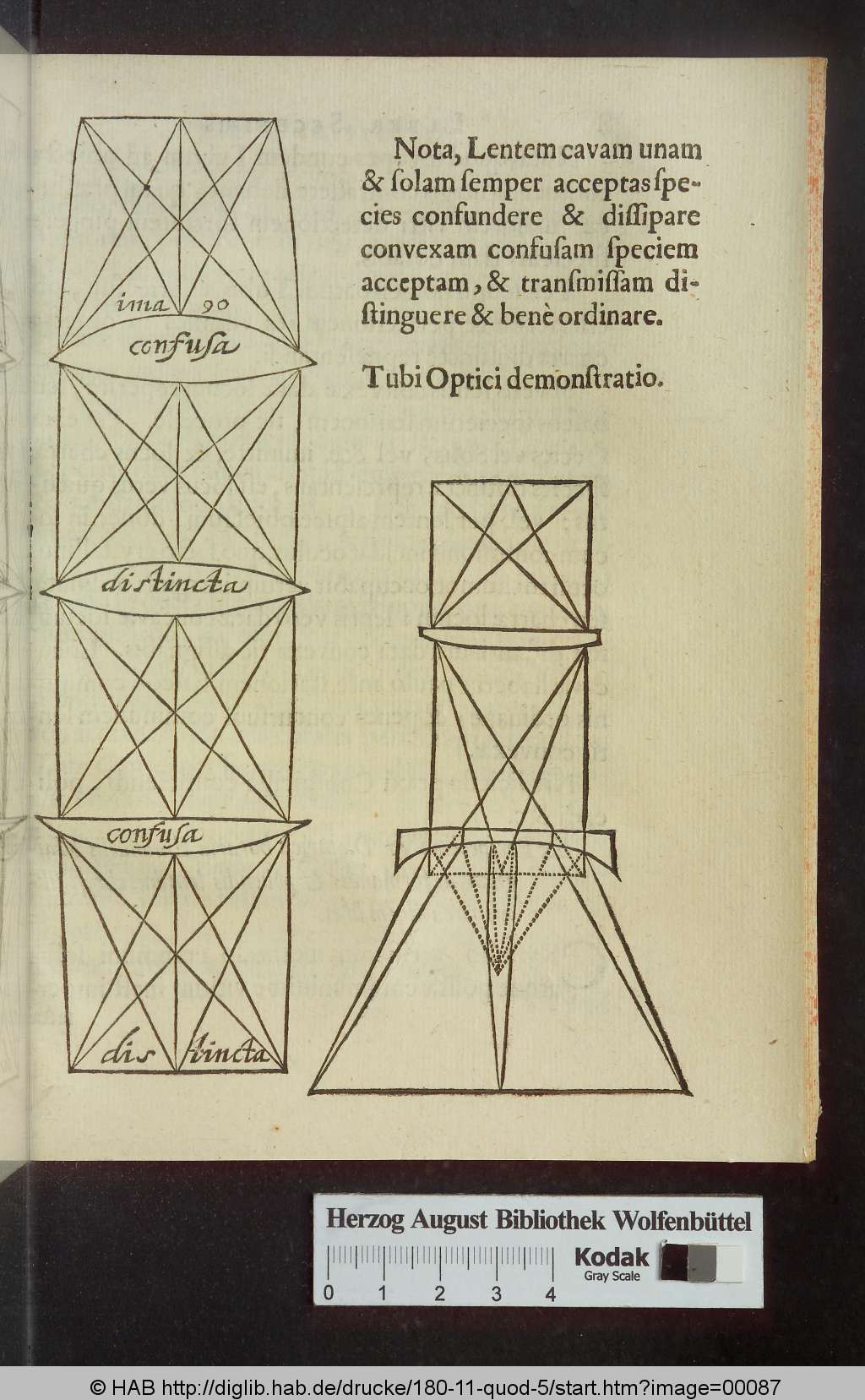 http://diglib.hab.de/drucke/180-11-quod-5/00087.jpg