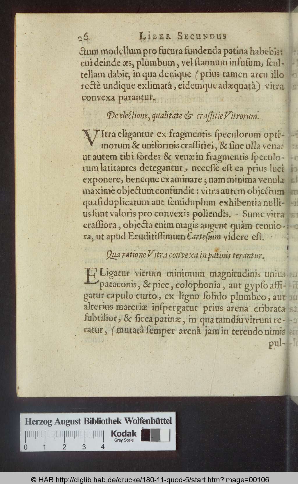 http://diglib.hab.de/drucke/180-11-quod-5/00106.jpg