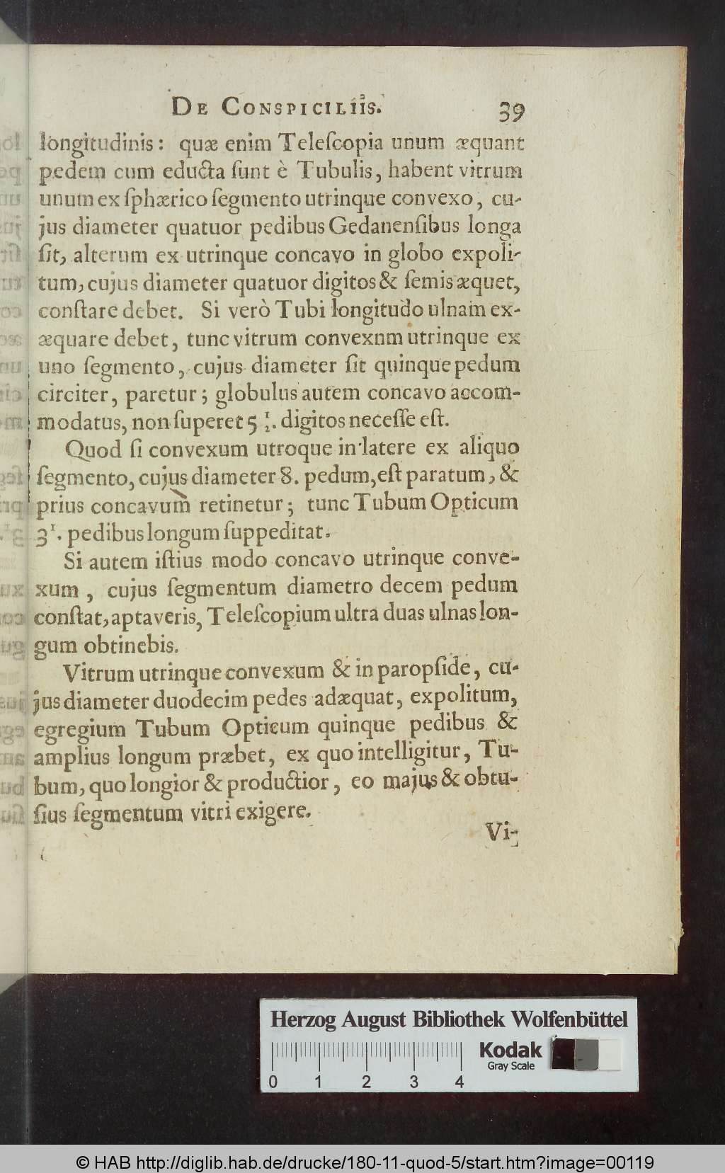 http://diglib.hab.de/drucke/180-11-quod-5/00119.jpg