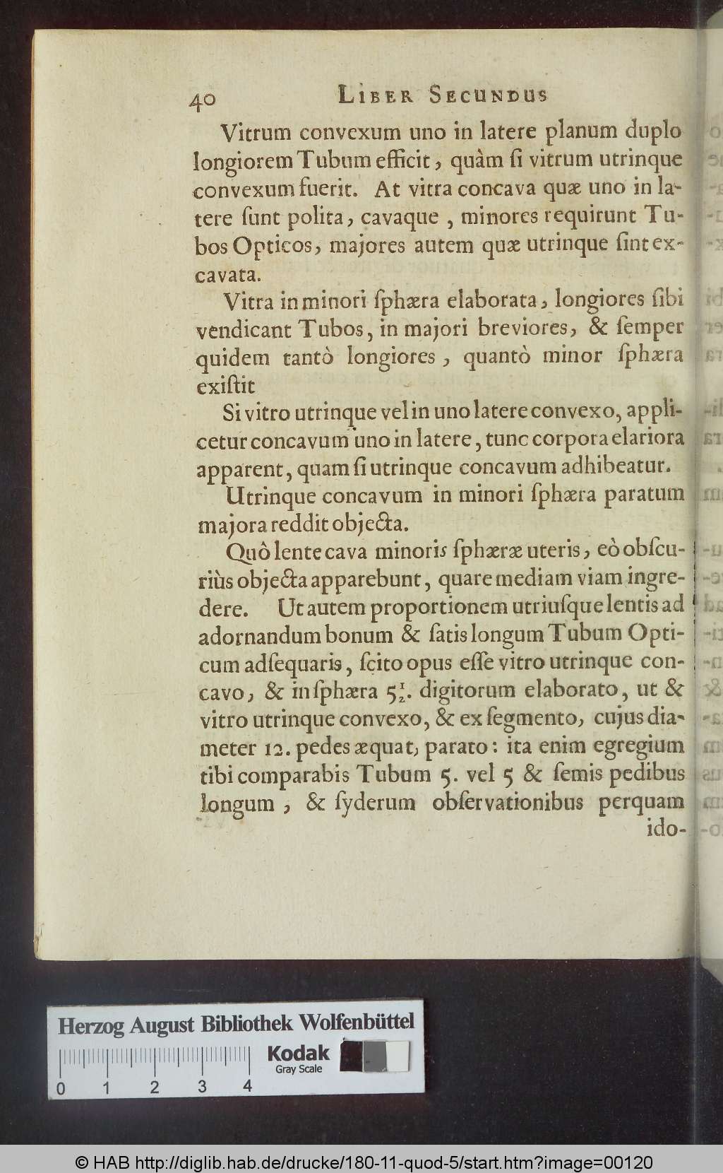 http://diglib.hab.de/drucke/180-11-quod-5/00120.jpg