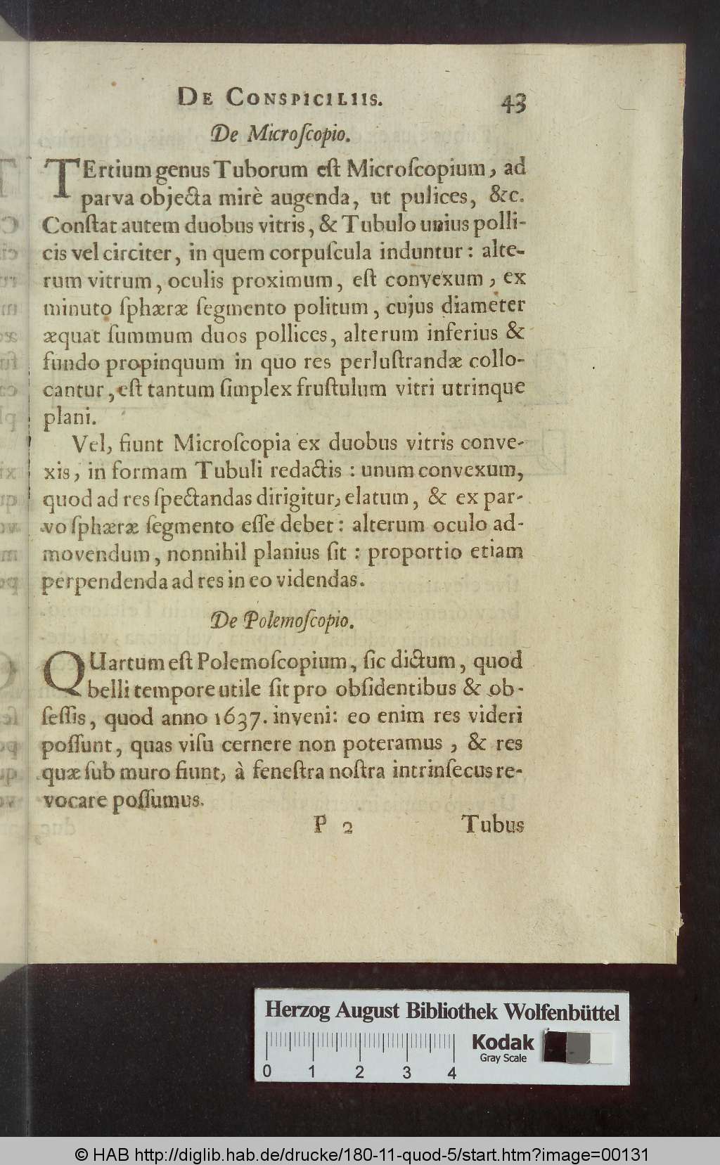 http://diglib.hab.de/drucke/180-11-quod-5/00131.jpg