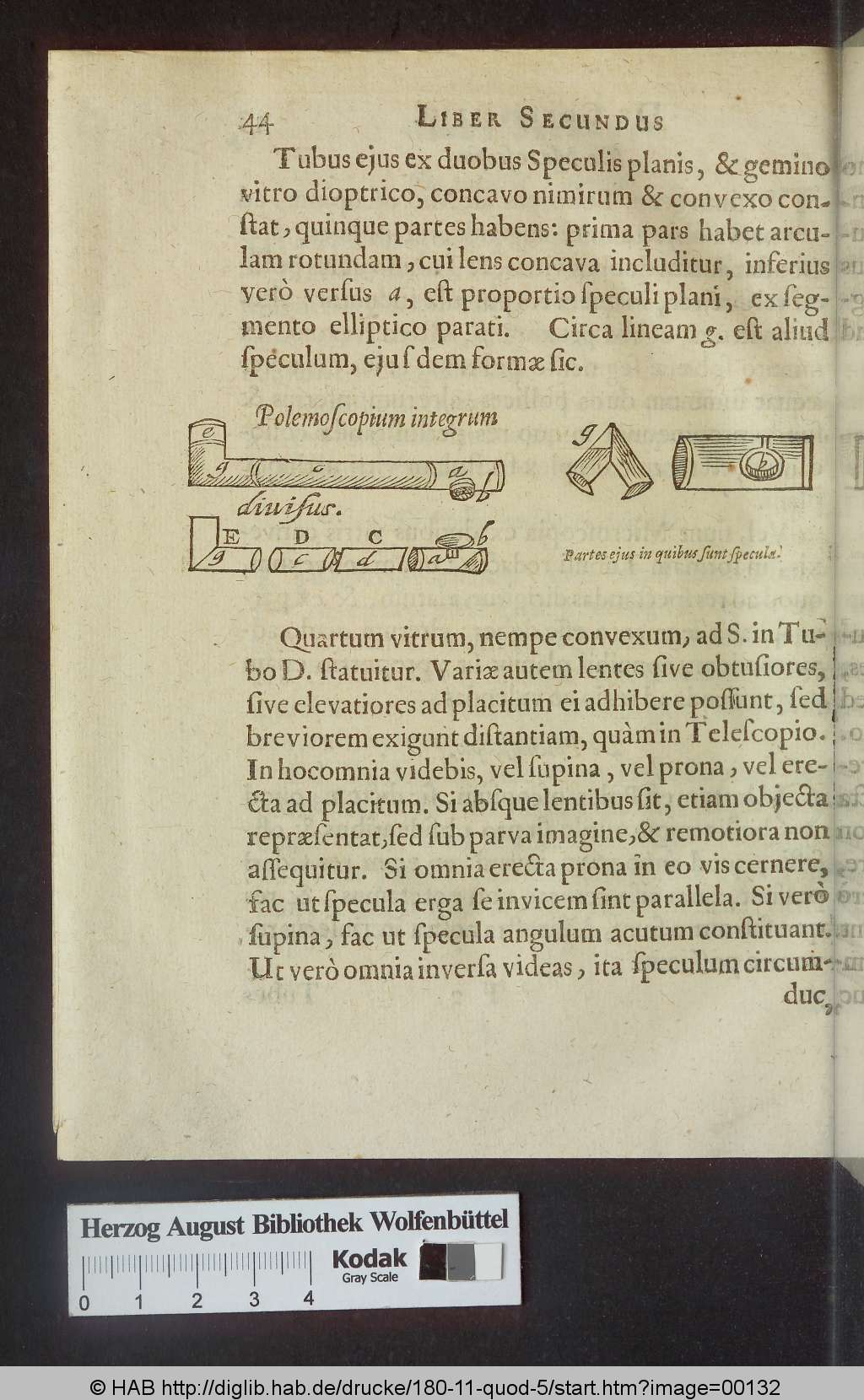 http://diglib.hab.de/drucke/180-11-quod-5/00132.jpg