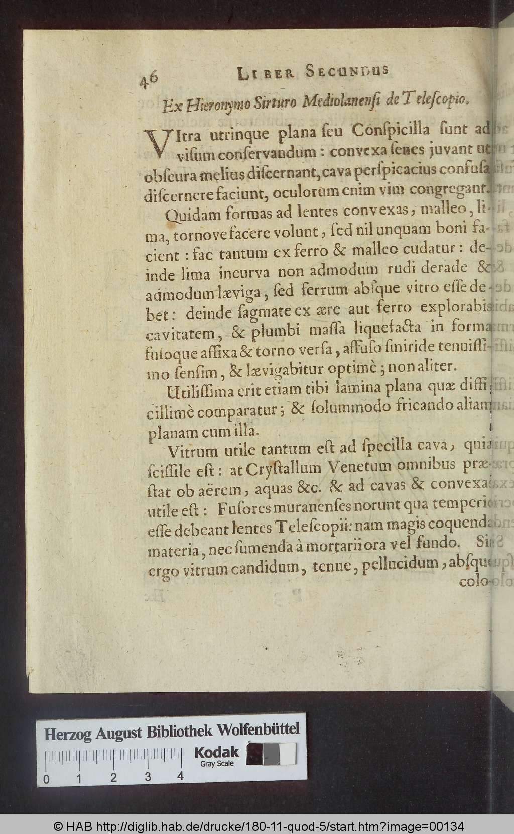 http://diglib.hab.de/drucke/180-11-quod-5/00134.jpg