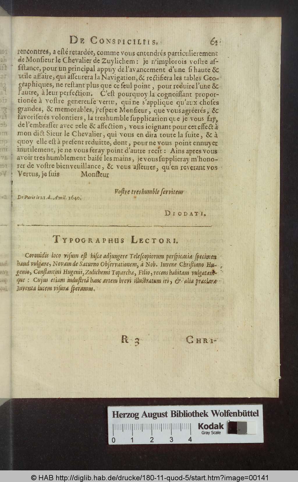 http://diglib.hab.de/drucke/180-11-quod-5/00141.jpg