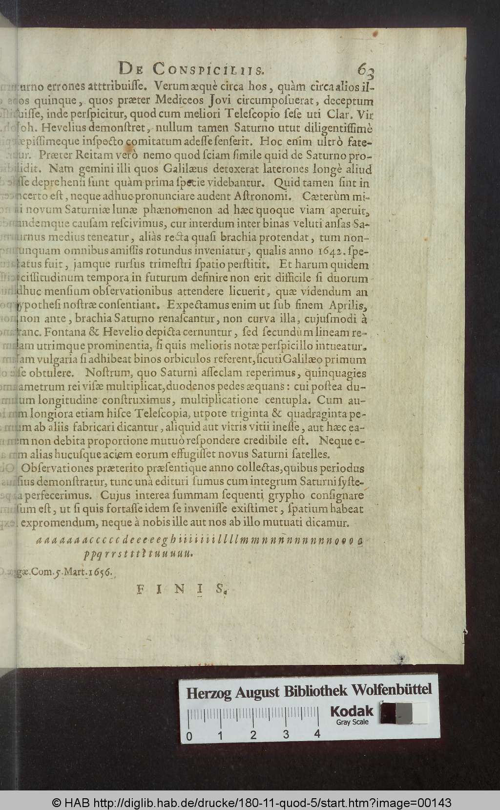 http://diglib.hab.de/drucke/180-11-quod-5/00143.jpg