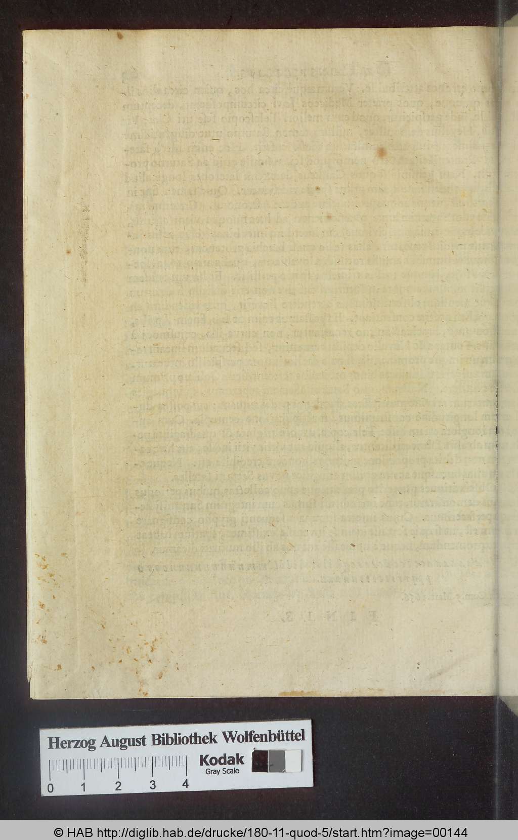 http://diglib.hab.de/drucke/180-11-quod-5/00144.jpg