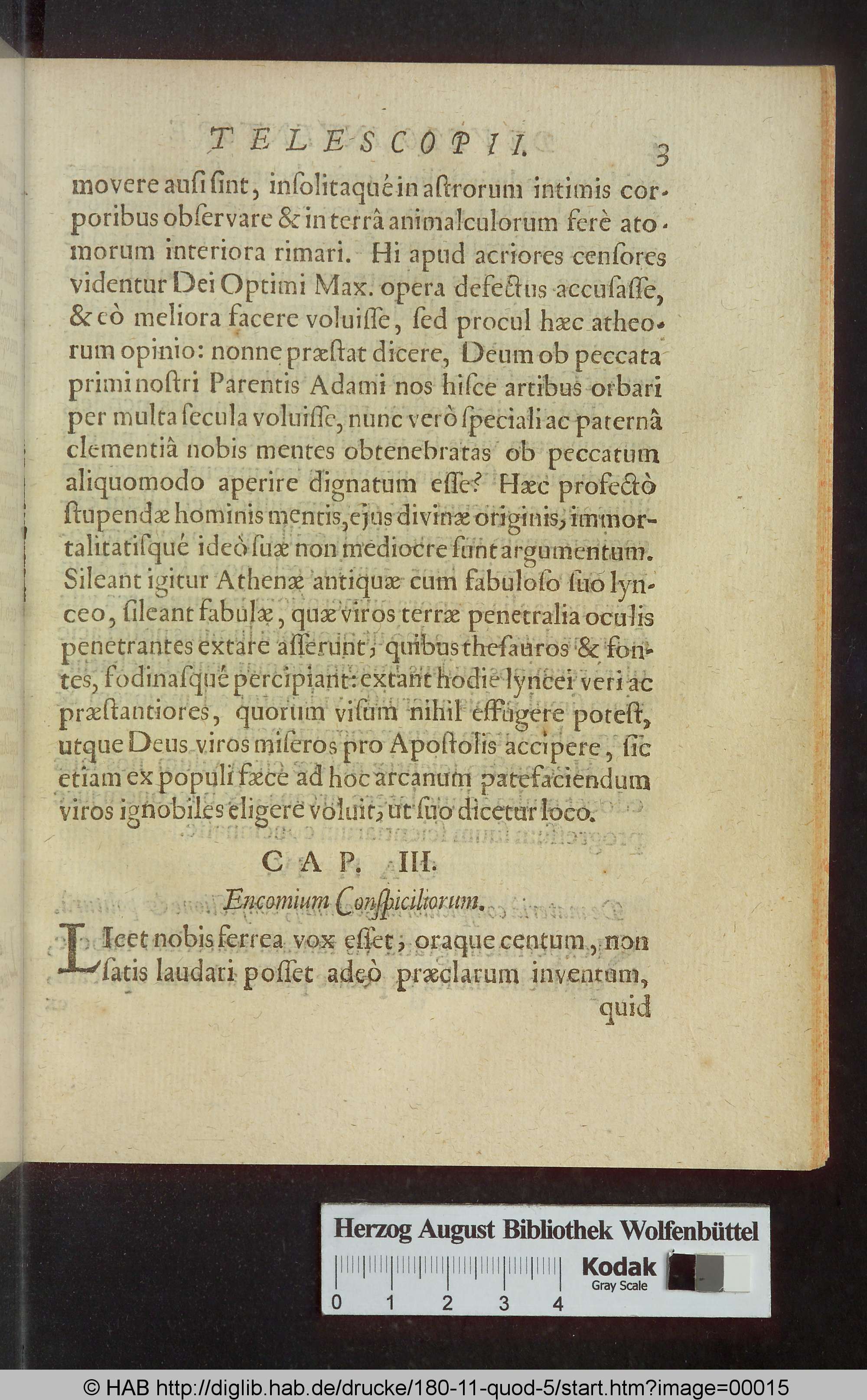 http://diglib.hab.de/drucke/180-11-quod-5/max/00015.jpg