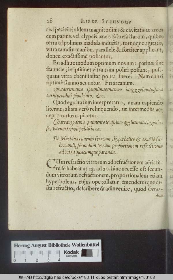 http://diglib.hab.de/drucke/180-11-quod-5/min/00108.jpg