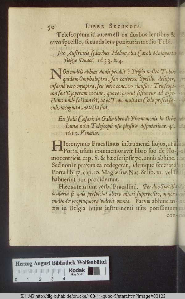 http://diglib.hab.de/drucke/180-11-quod-5/min/00122.jpg