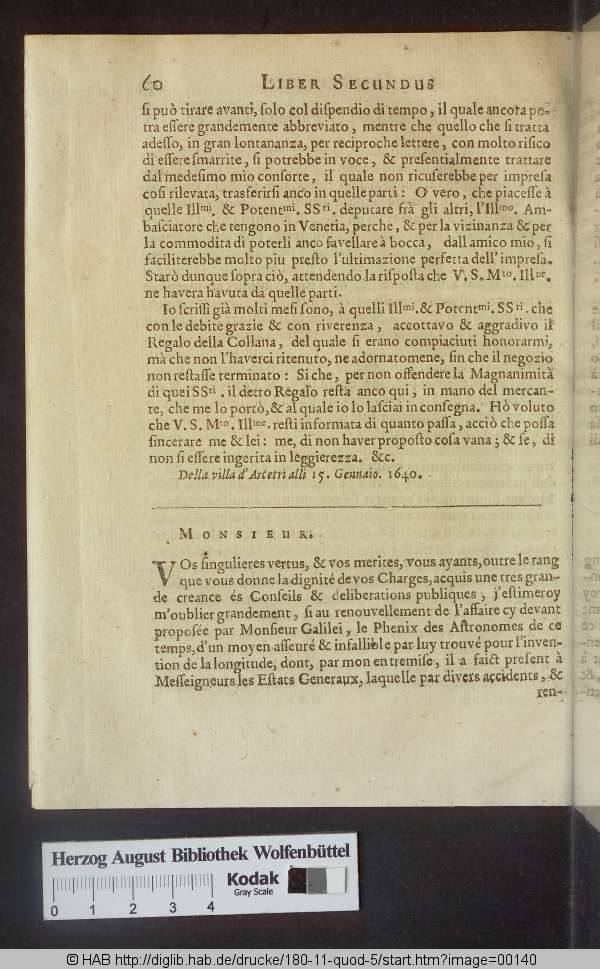 http://diglib.hab.de/drucke/180-11-quod-5/min/00140.jpg