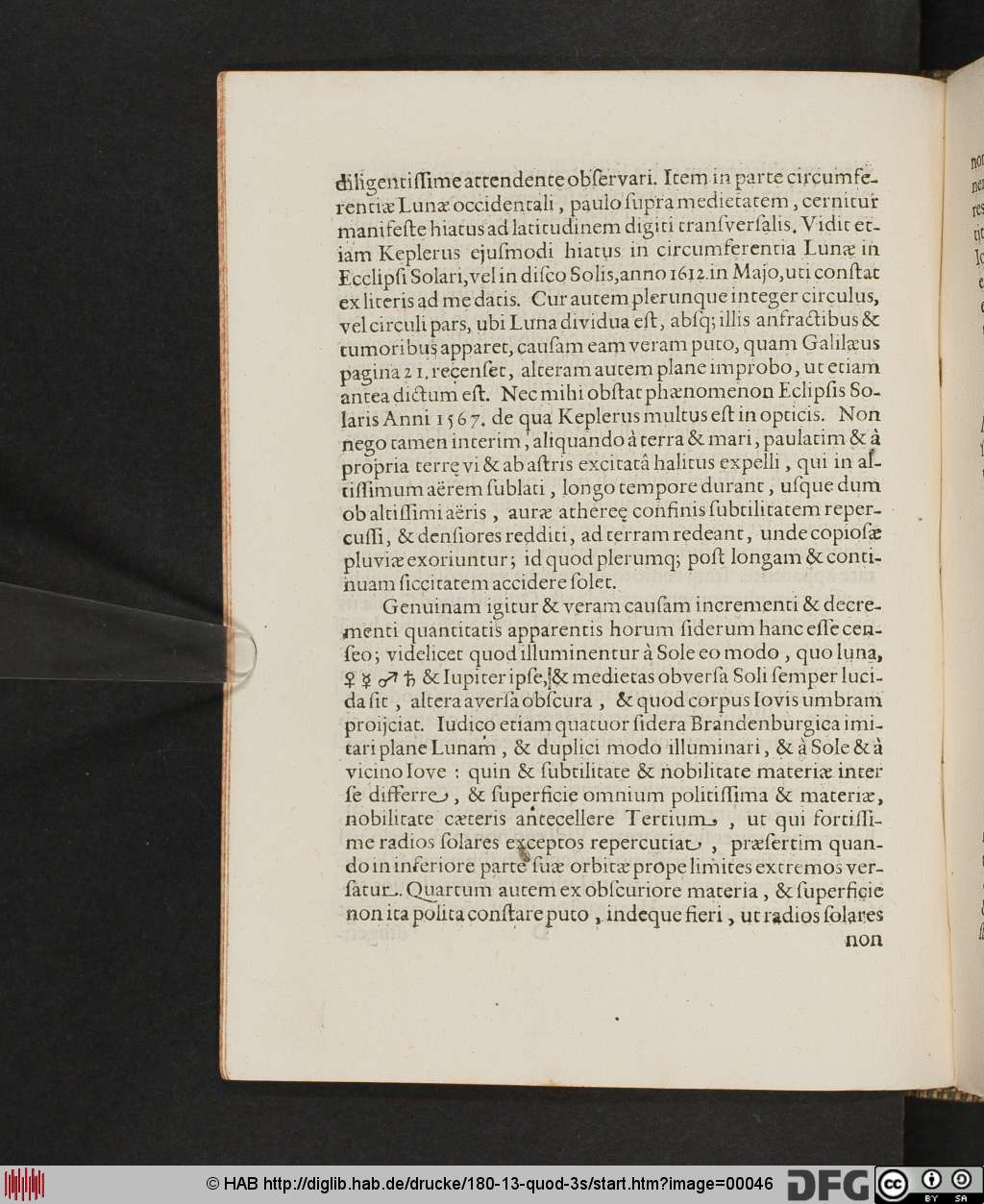 http://diglib.hab.de/drucke/180-13-quod-3s/00046.jpg