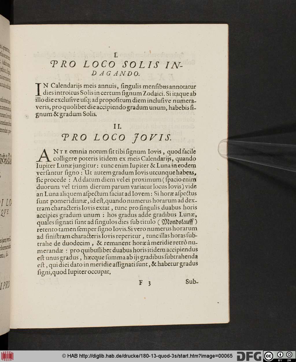 http://diglib.hab.de/drucke/180-13-quod-3s/00065.jpg