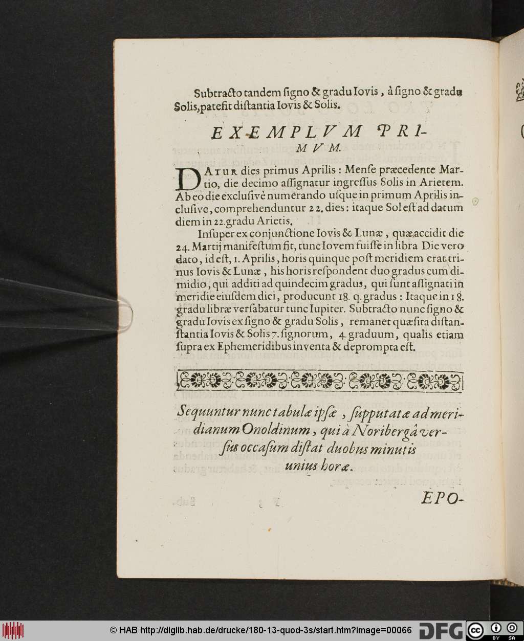 http://diglib.hab.de/drucke/180-13-quod-3s/00066.jpg