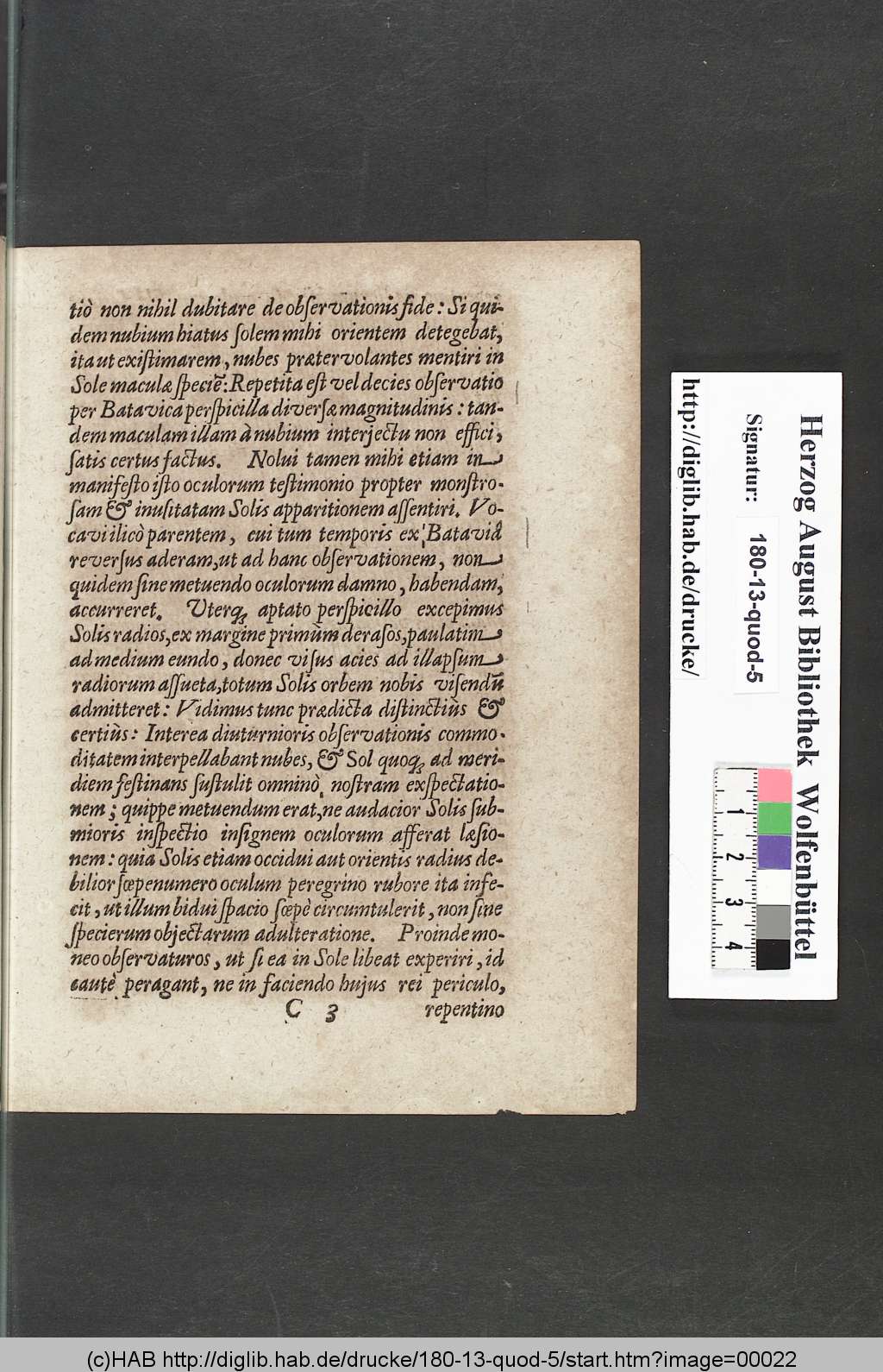 http://diglib.hab.de/drucke/180-13-quod-5/00022.jpg