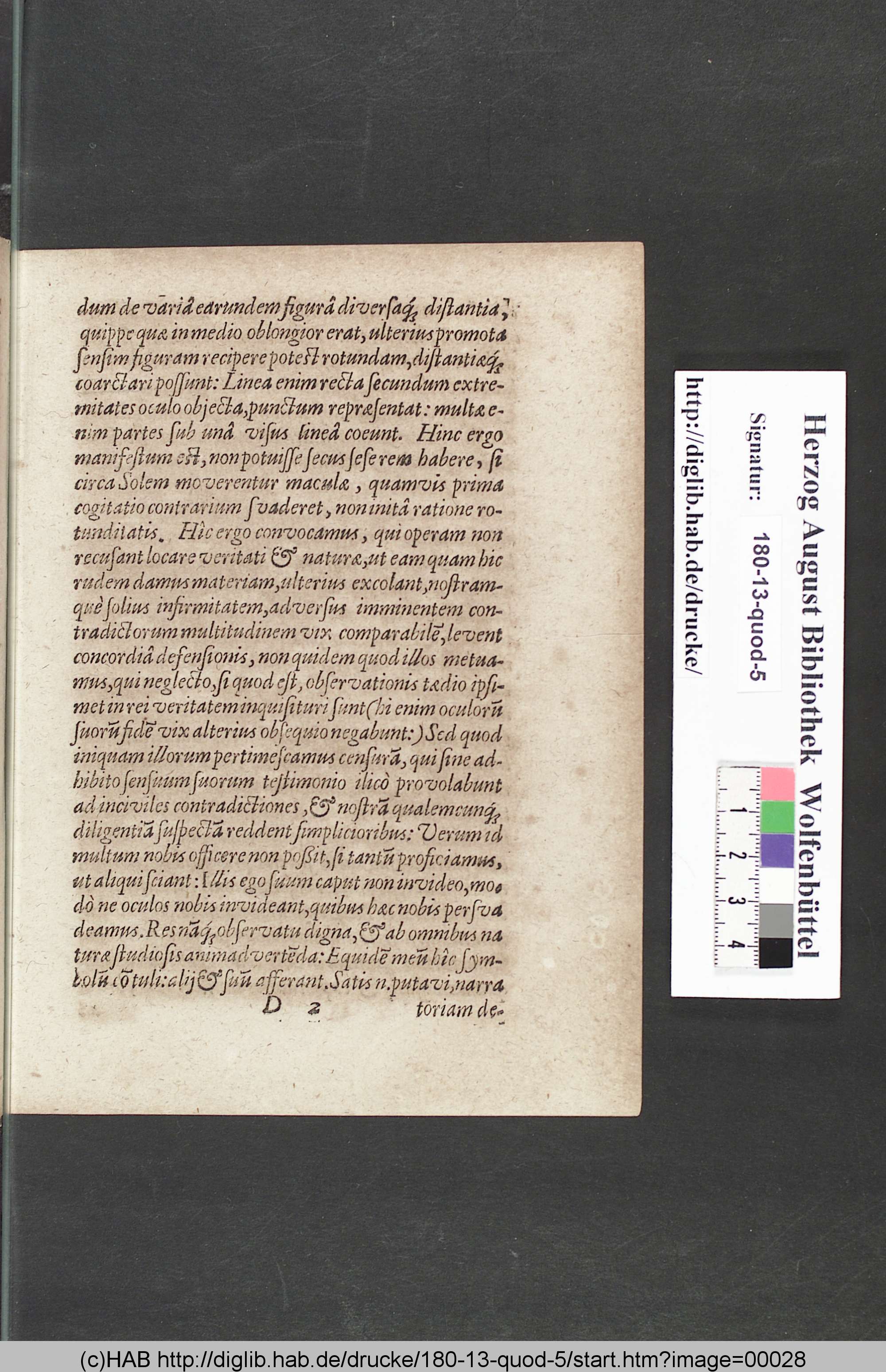 http://diglib.hab.de/drucke/180-13-quod-5/max/00028.jpg