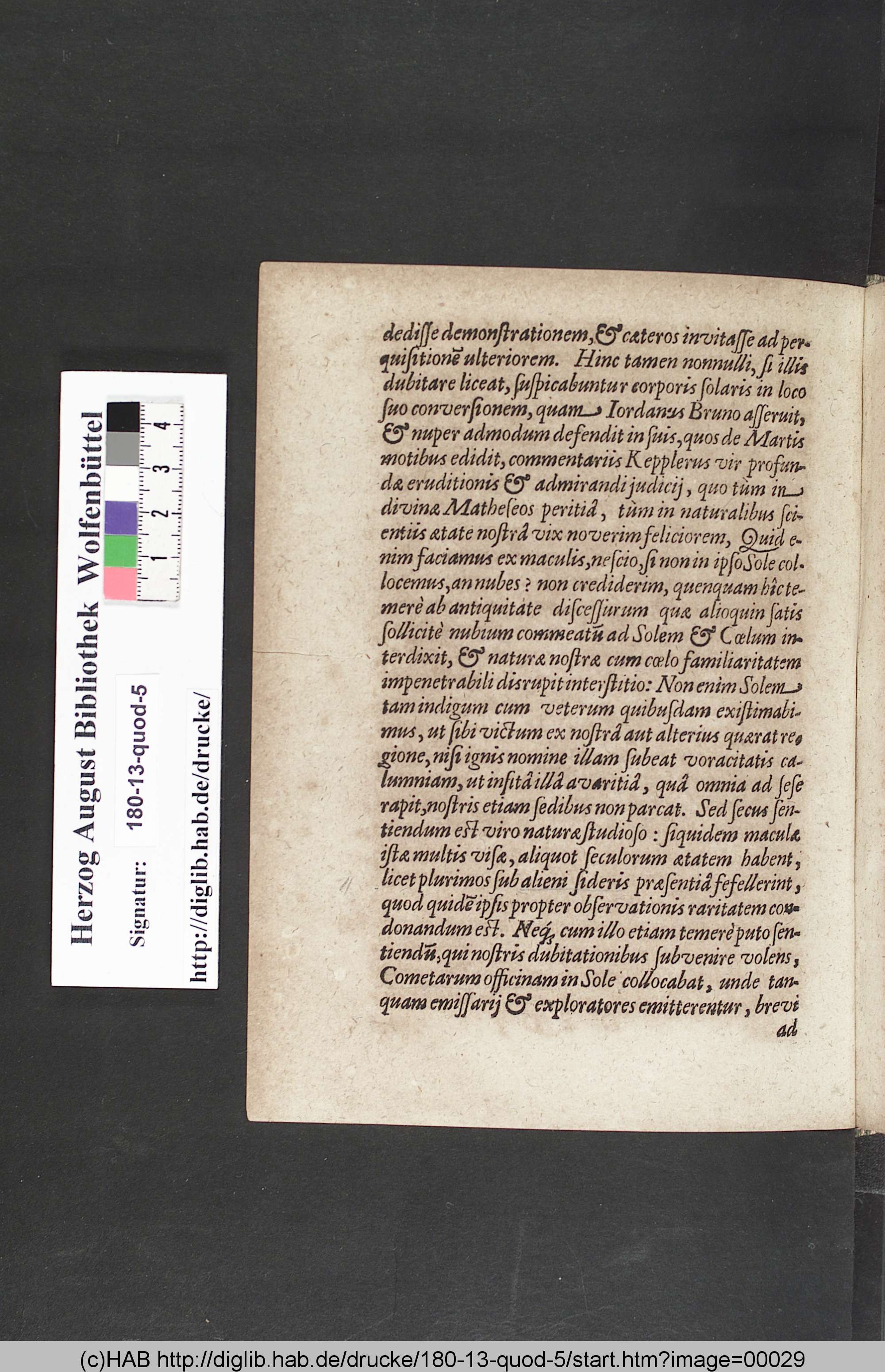 http://diglib.hab.de/drucke/180-13-quod-5/max/00029.jpg