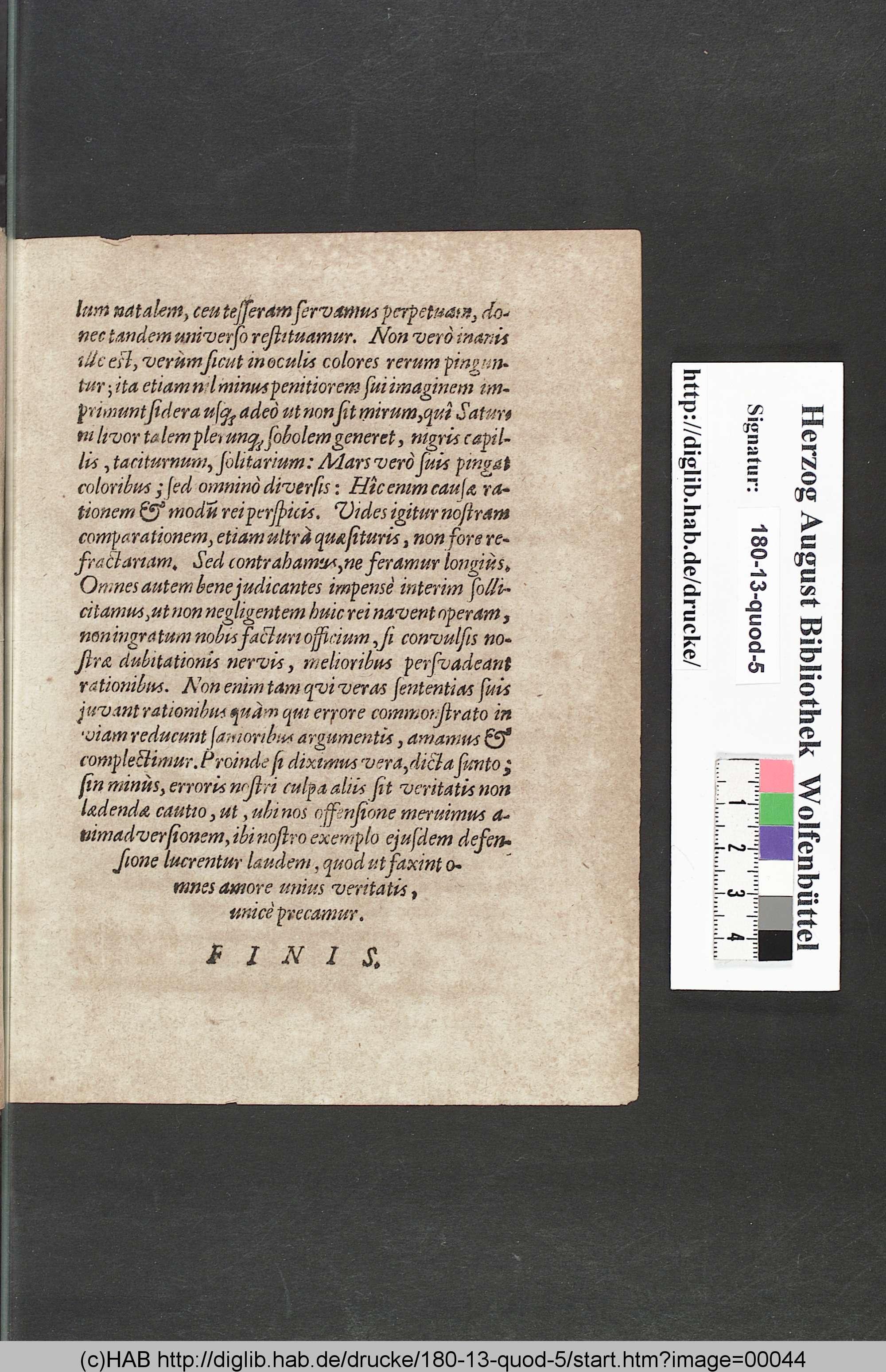 http://diglib.hab.de/drucke/180-13-quod-5/max/00044.jpg