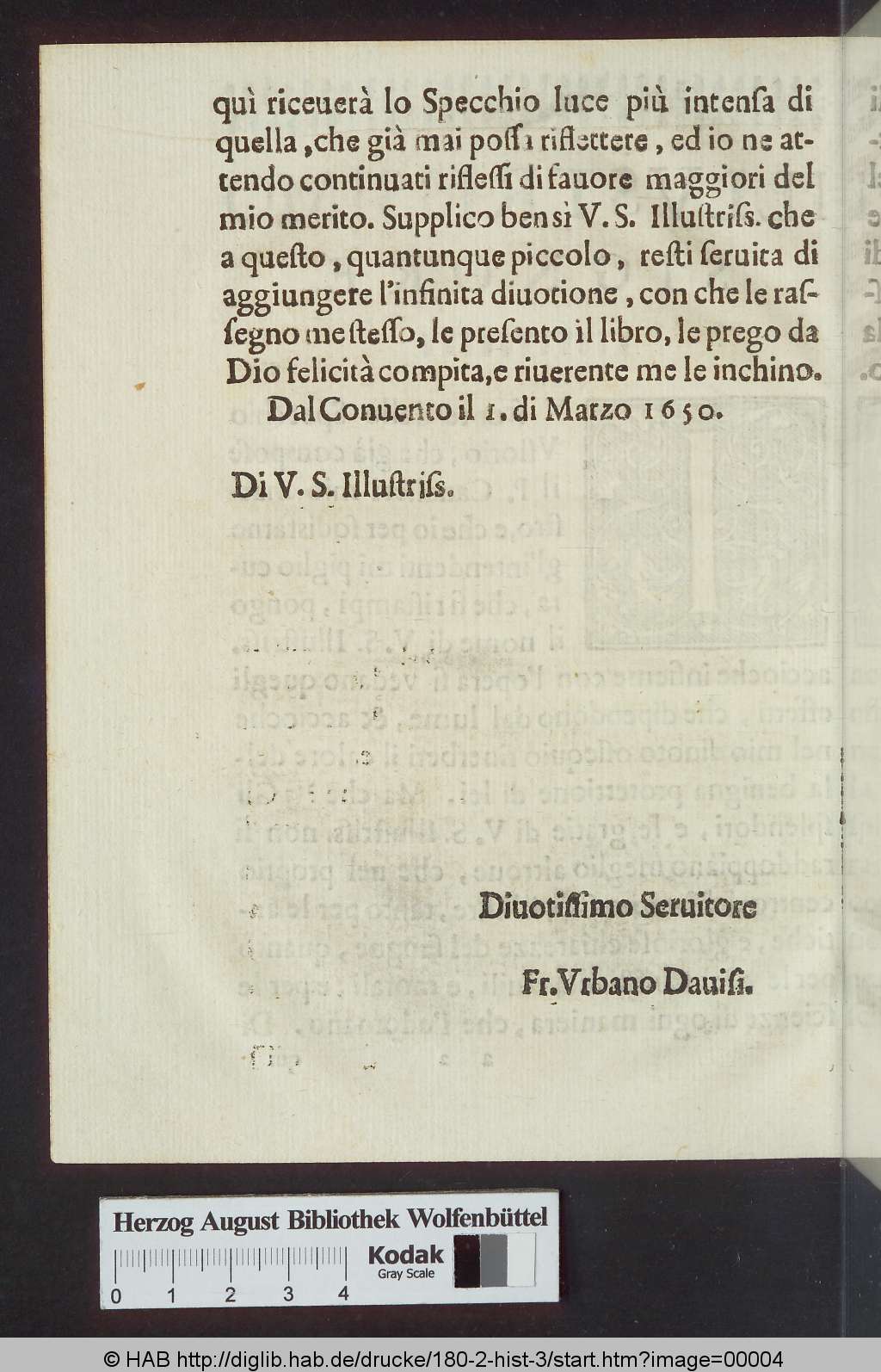 http://diglib.hab.de/drucke/180-2-hist-3/00004.jpg