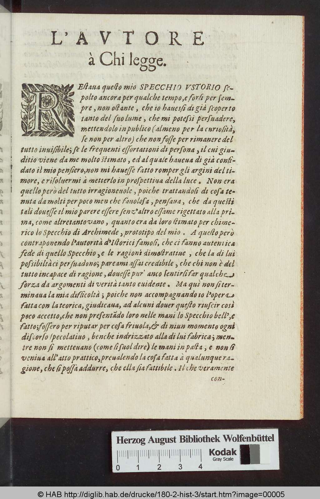 http://diglib.hab.de/drucke/180-2-hist-3/00005.jpg