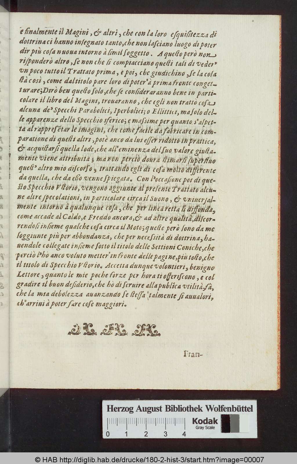 http://diglib.hab.de/drucke/180-2-hist-3/00007.jpg