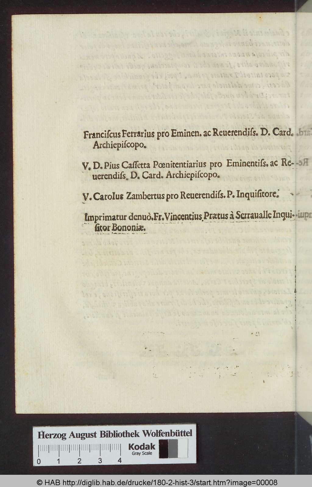 http://diglib.hab.de/drucke/180-2-hist-3/00008.jpg