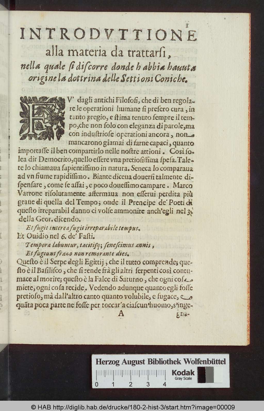 http://diglib.hab.de/drucke/180-2-hist-3/00009.jpg