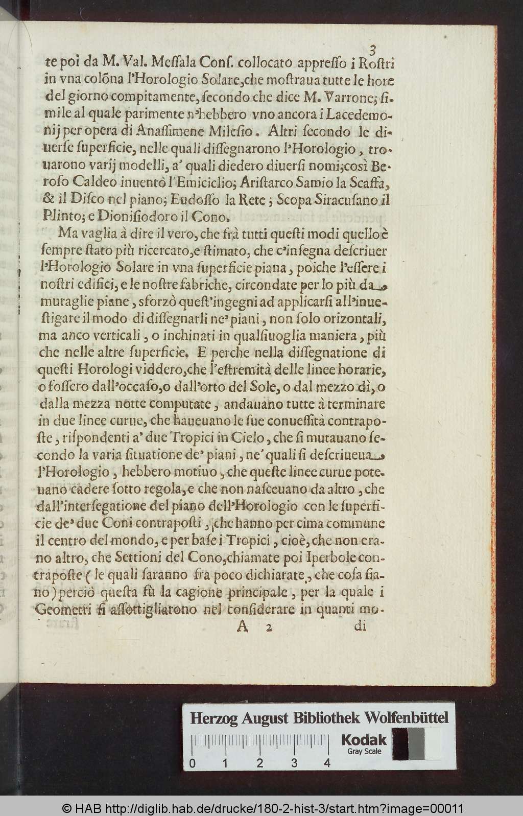 http://diglib.hab.de/drucke/180-2-hist-3/00011.jpg