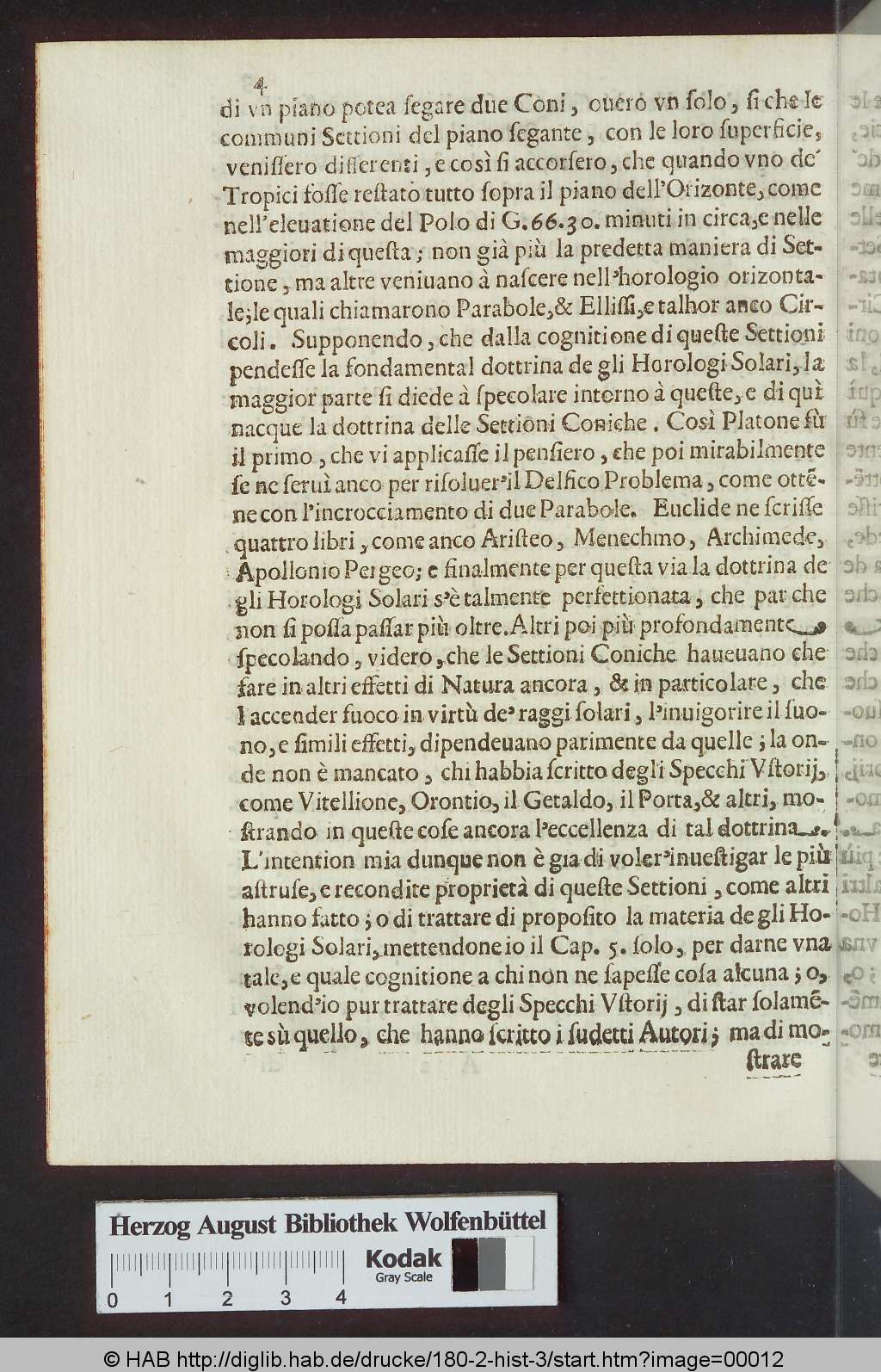 http://diglib.hab.de/drucke/180-2-hist-3/00012.jpg