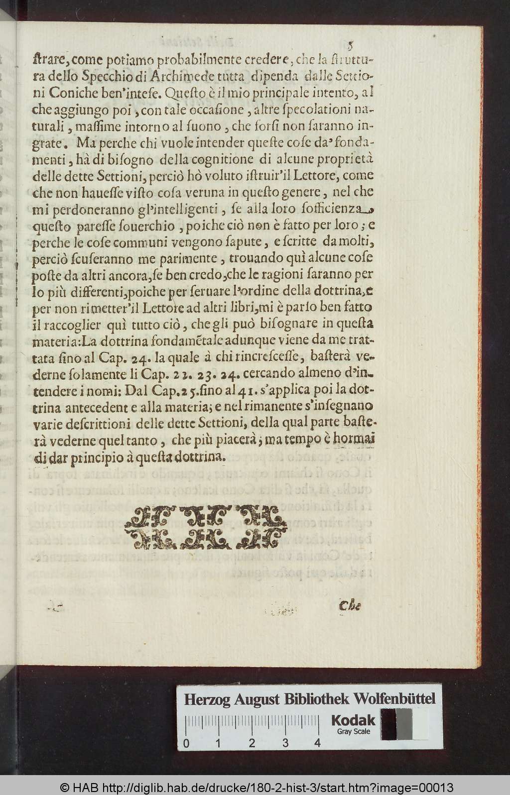http://diglib.hab.de/drucke/180-2-hist-3/00013.jpg