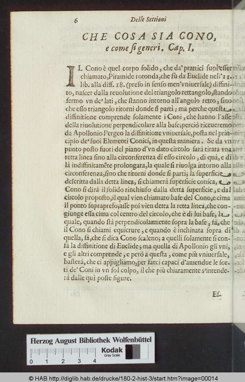 http://diglib.hab.de/drucke/180-2-hist-3/00014.jpg
