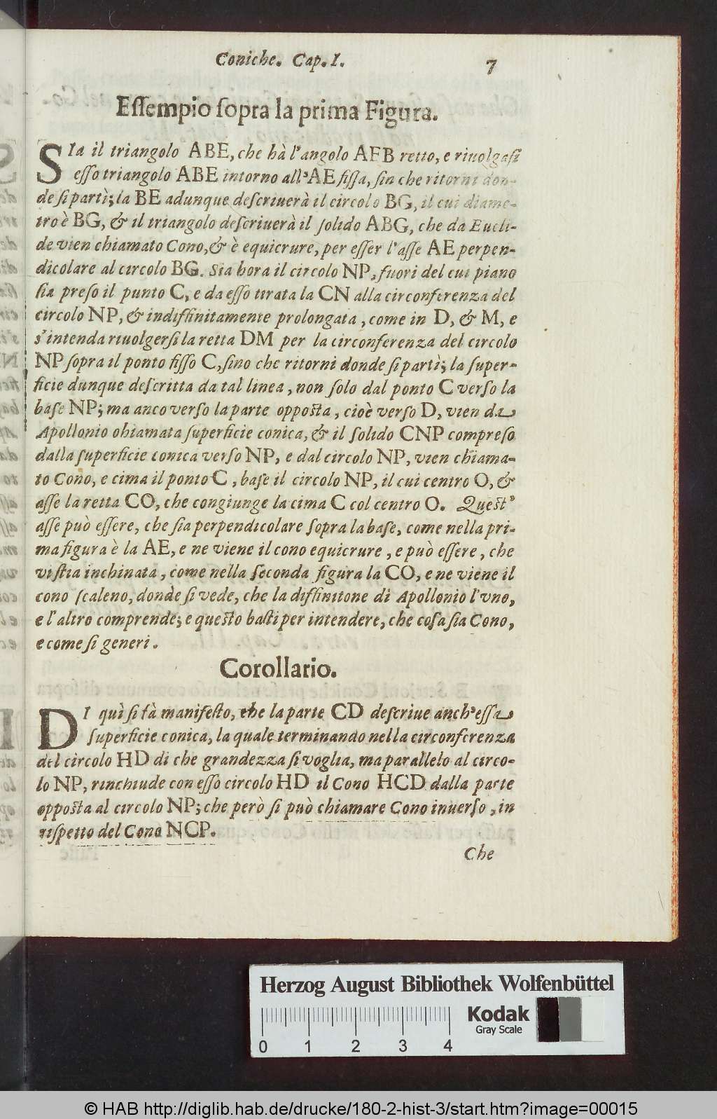 http://diglib.hab.de/drucke/180-2-hist-3/00015.jpg