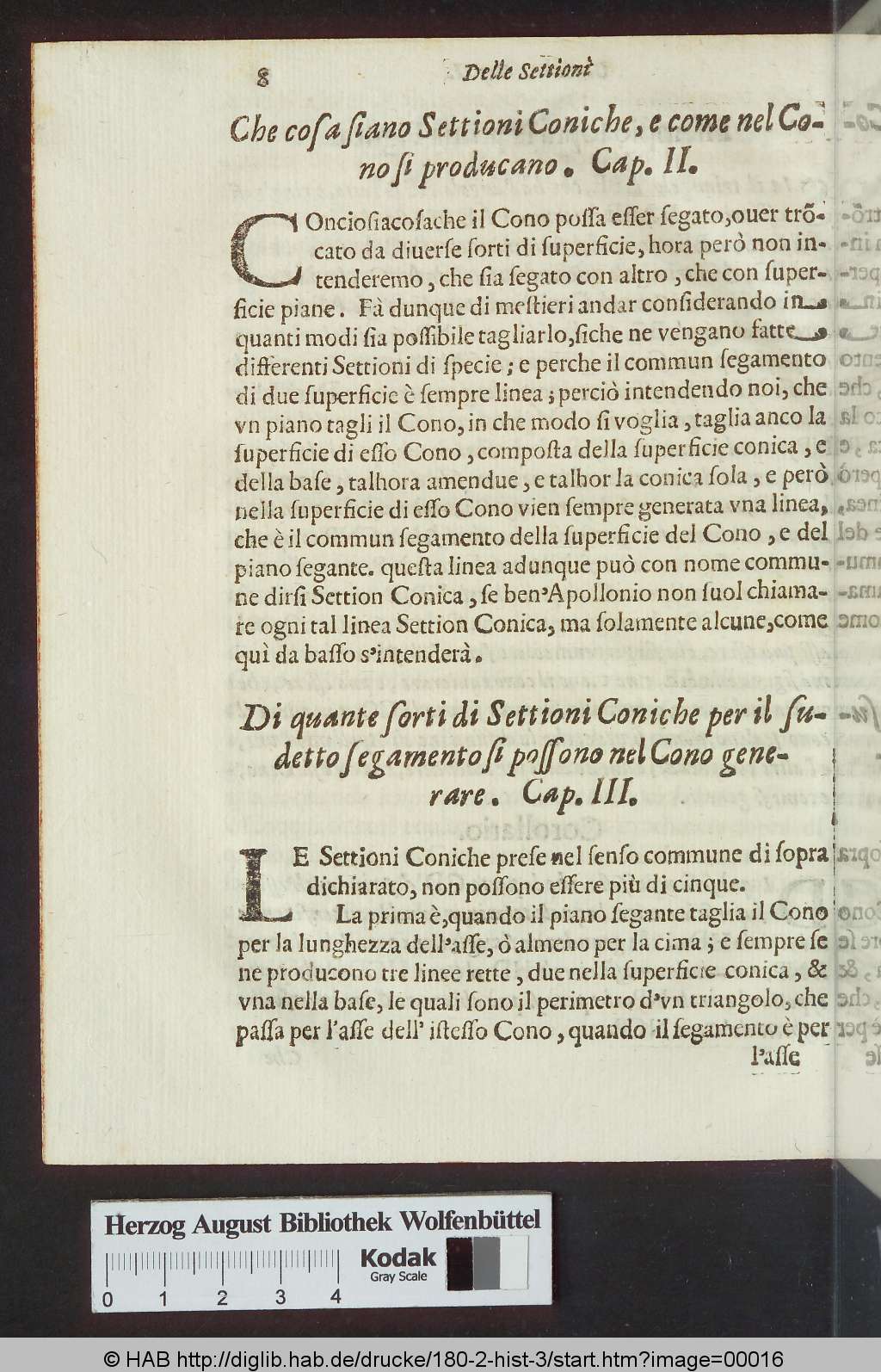 http://diglib.hab.de/drucke/180-2-hist-3/00016.jpg