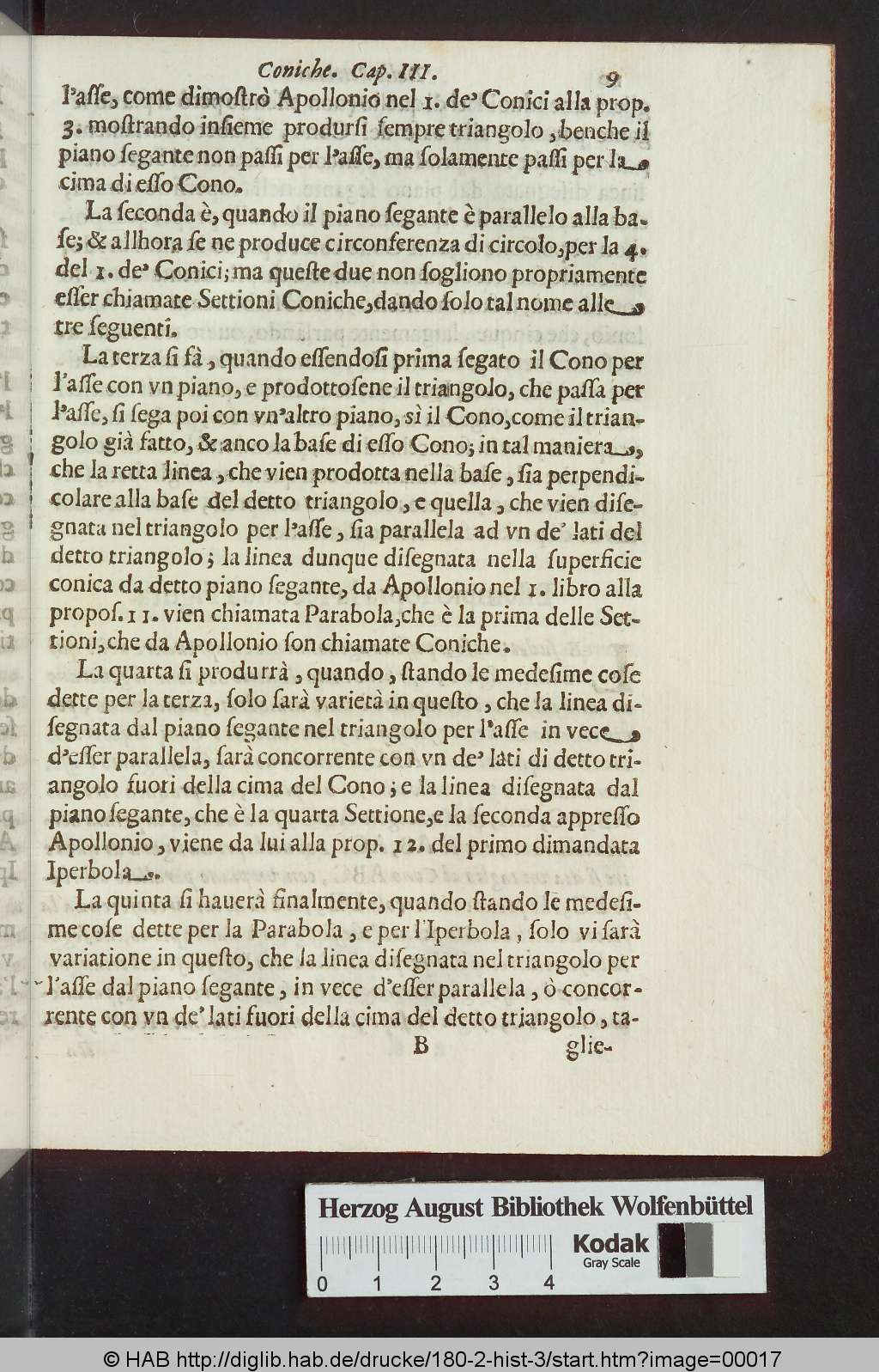 http://diglib.hab.de/drucke/180-2-hist-3/00017.jpg