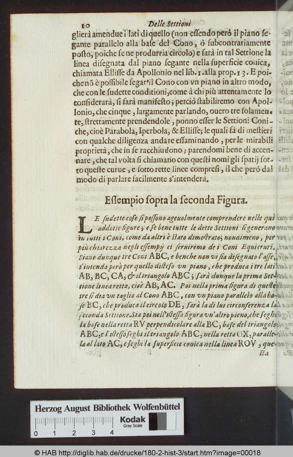 http://diglib.hab.de/drucke/180-2-hist-3/00018.jpg