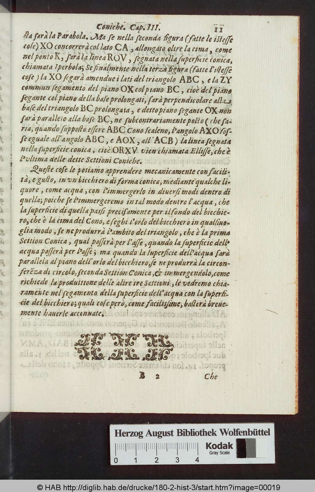 http://diglib.hab.de/drucke/180-2-hist-3/00019.jpg