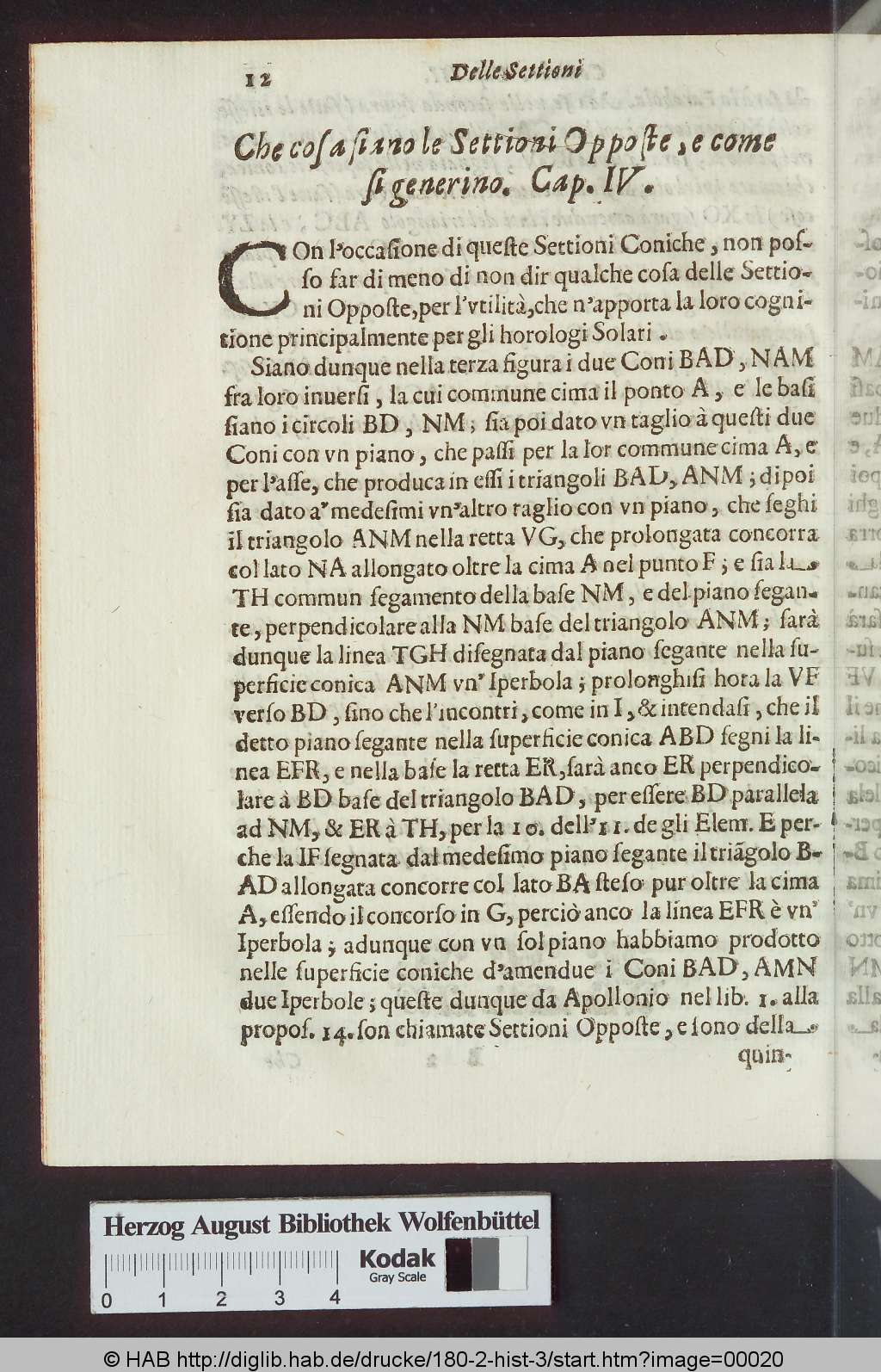 http://diglib.hab.de/drucke/180-2-hist-3/00020.jpg