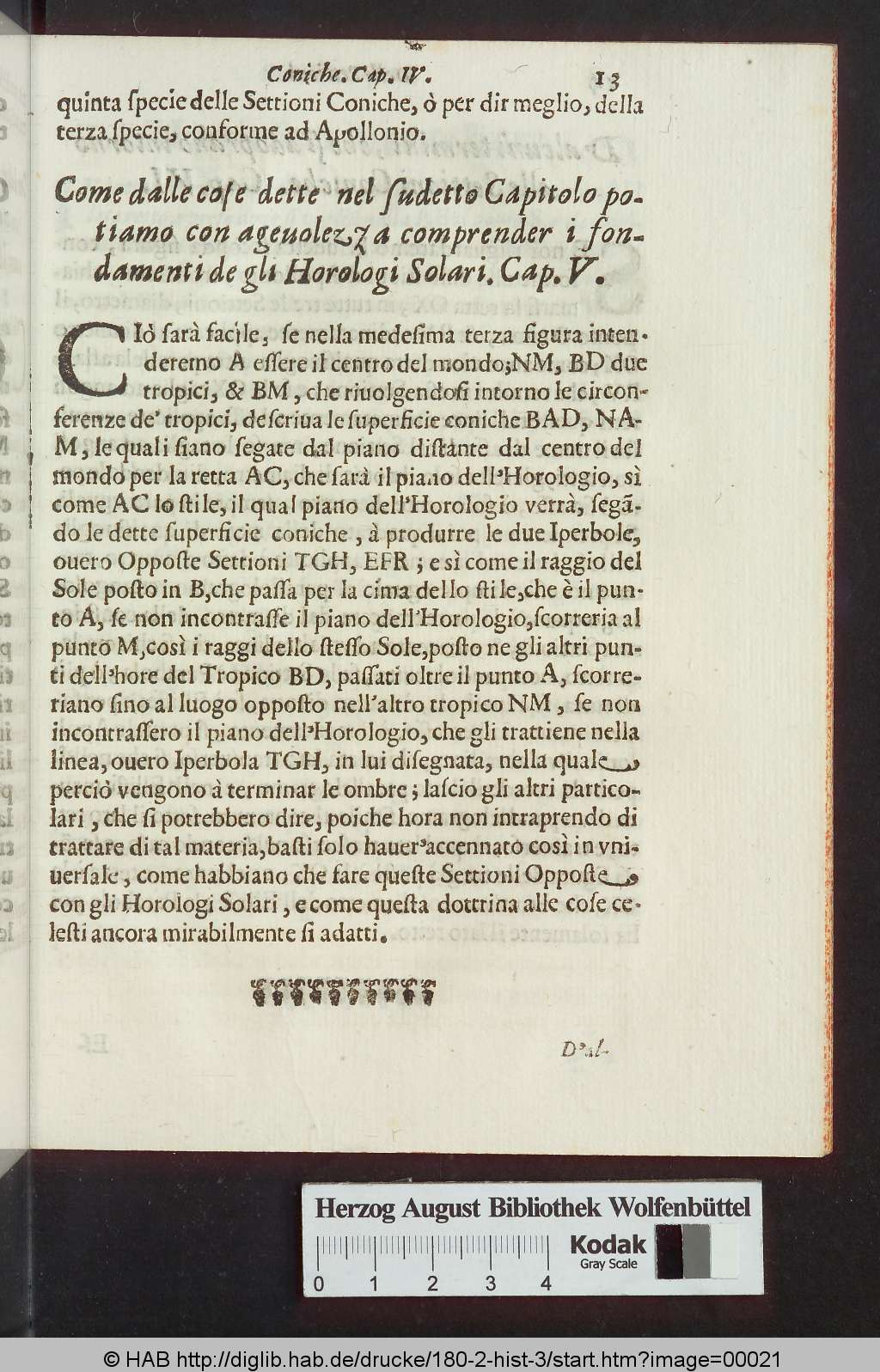 http://diglib.hab.de/drucke/180-2-hist-3/00021.jpg