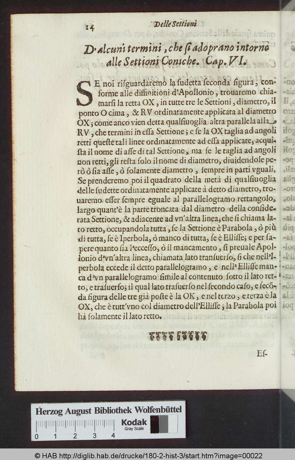 http://diglib.hab.de/drucke/180-2-hist-3/00022.jpg