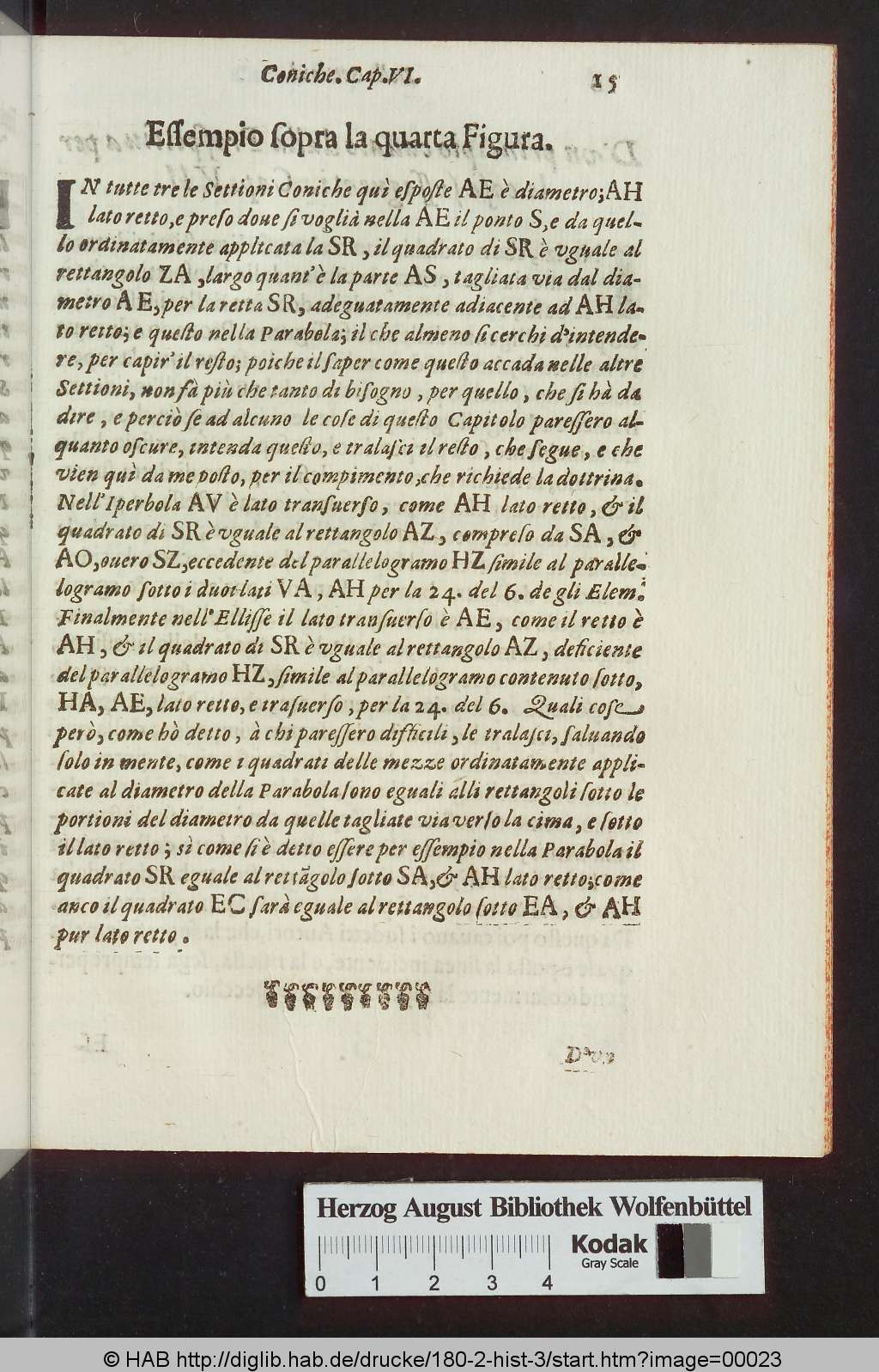 http://diglib.hab.de/drucke/180-2-hist-3/00023.jpg