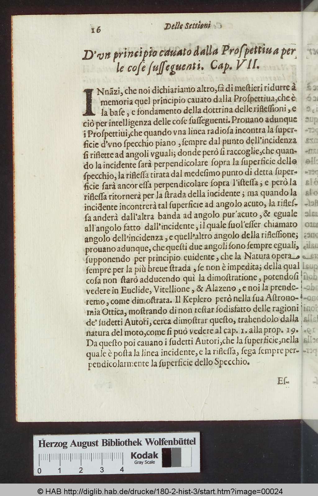 http://diglib.hab.de/drucke/180-2-hist-3/00024.jpg