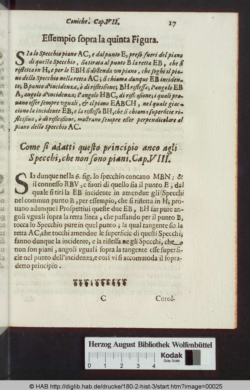 http://diglib.hab.de/drucke/180-2-hist-3/00025.jpg