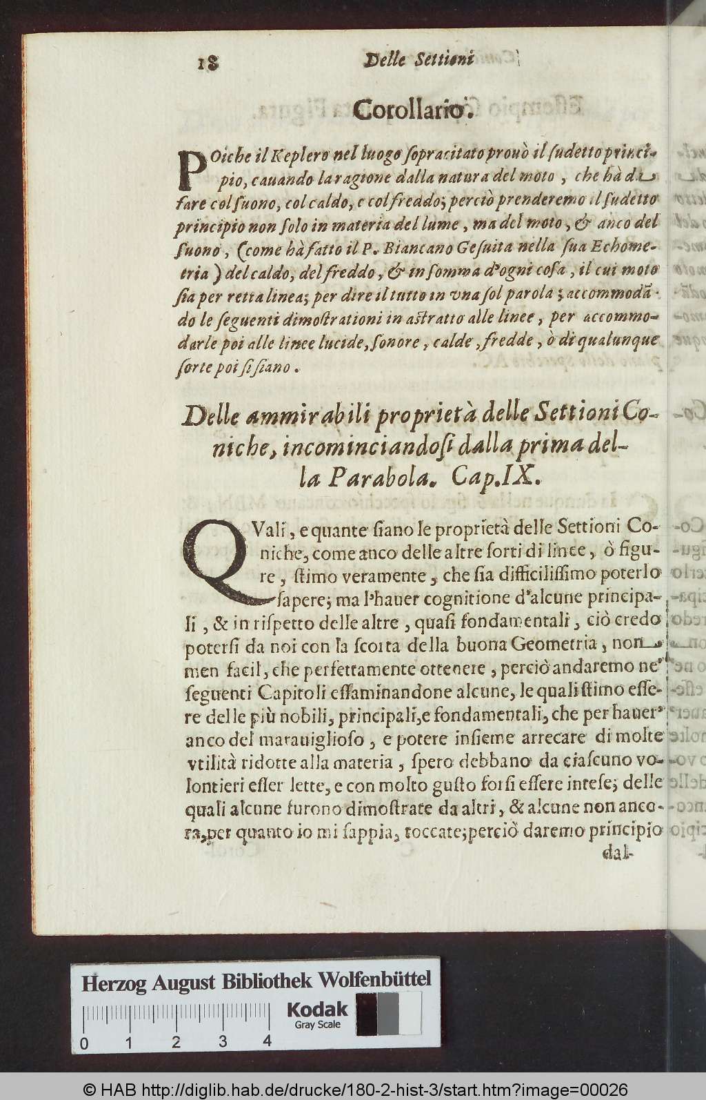 http://diglib.hab.de/drucke/180-2-hist-3/00026.jpg