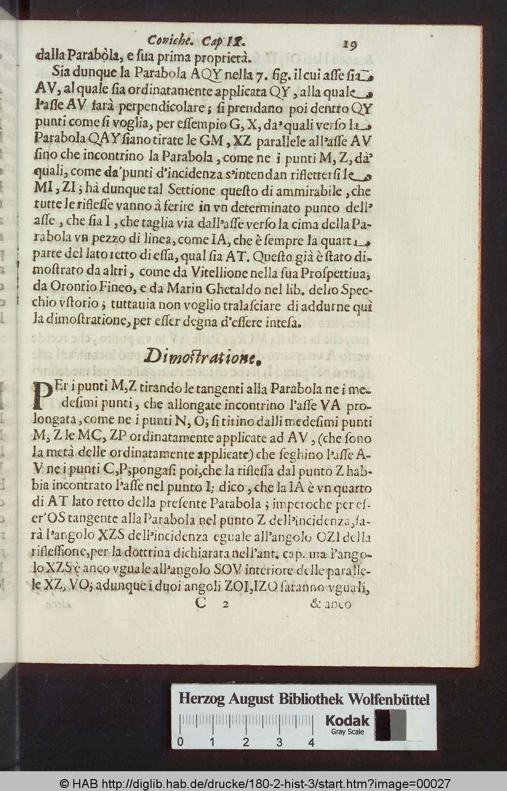 http://diglib.hab.de/drucke/180-2-hist-3/00027.jpg