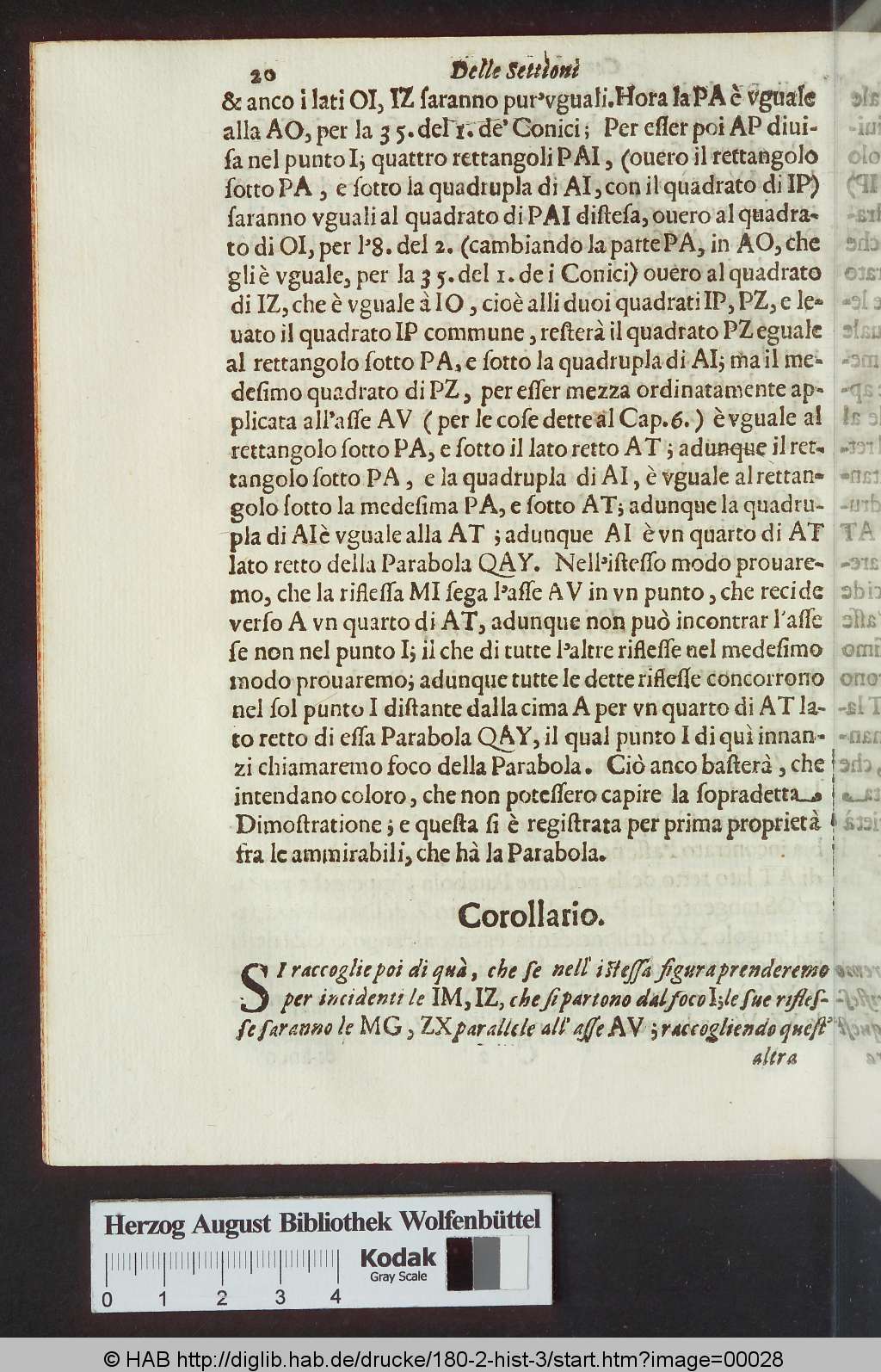 http://diglib.hab.de/drucke/180-2-hist-3/00028.jpg