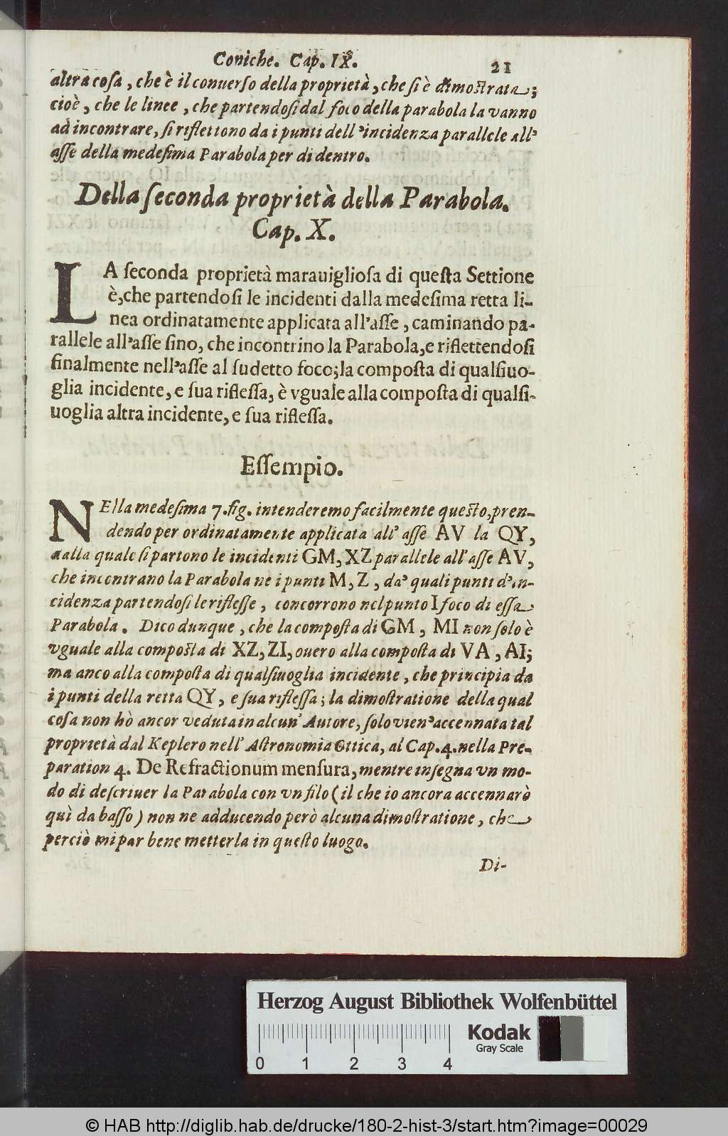 http://diglib.hab.de/drucke/180-2-hist-3/00029.jpg