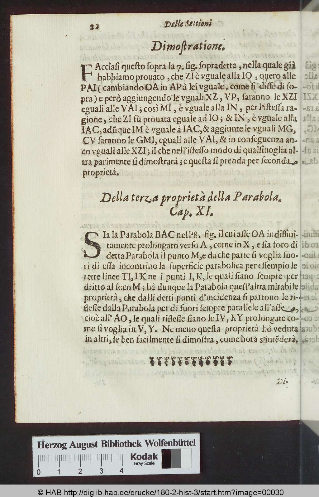 http://diglib.hab.de/drucke/180-2-hist-3/00030.jpg